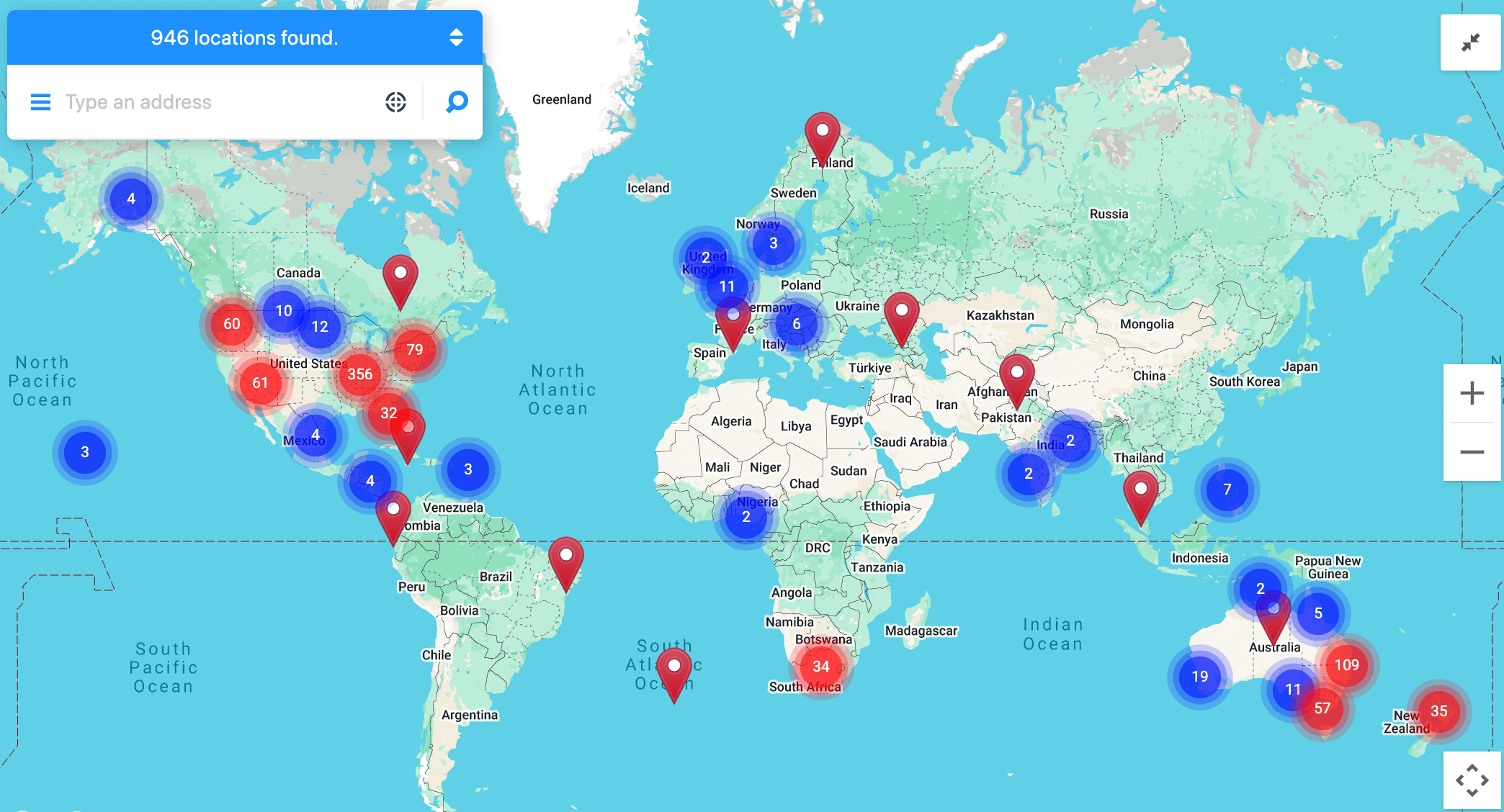 Find Torah Fellowship Hero Image